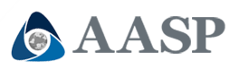 Albeta Association for Safety Partnerships logo