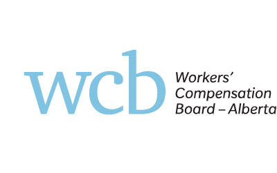 Workers Compensation Board logo
